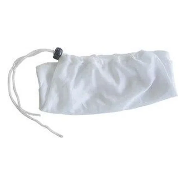 Sacchetto di Ricambio Pulitore Venturi K165PE24 – cod. CPD12587
