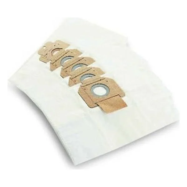 Sacchetto in TNT Rurmec – cod. RUR3095002