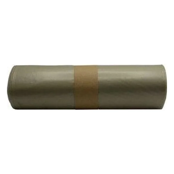 Sacchi Nettezza U. Extra Pesante 72X110 Ambra 90 G Ca – cod. CPD1097
