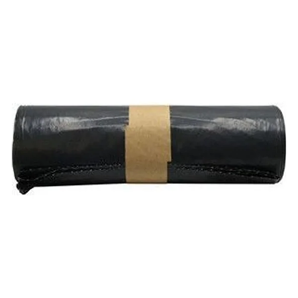 Sacchi Nettezza U. Extra Pesante 72X110 Nero 90 G Ca – cod. CPD26904