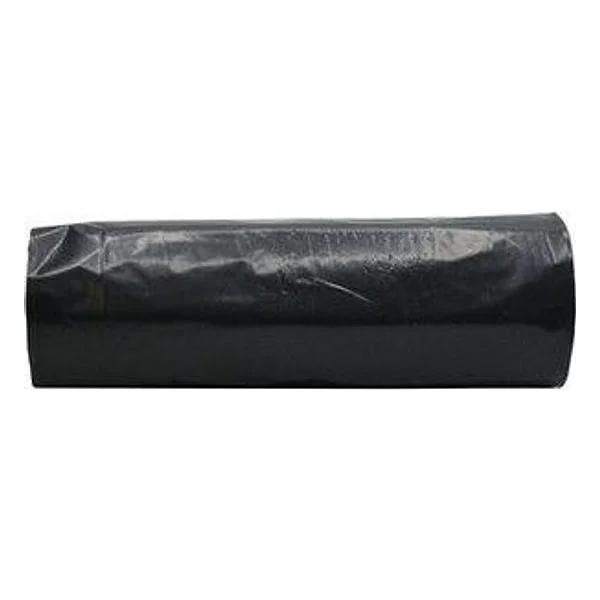 Sacchi Nettezza U. Extra Pesante 93X110 Nero 120 G Ca – cod. CPD50499