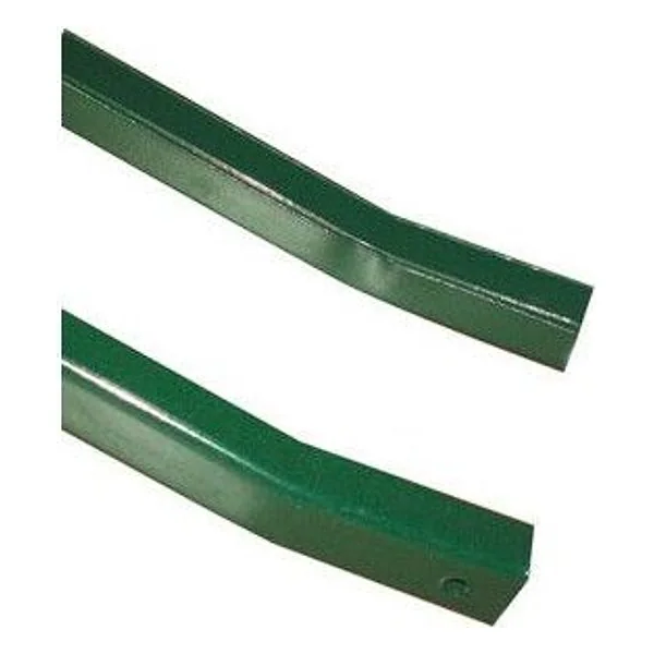 Saetta Plastica H 150CM per Paletto H 175CM – cod. CPD57123