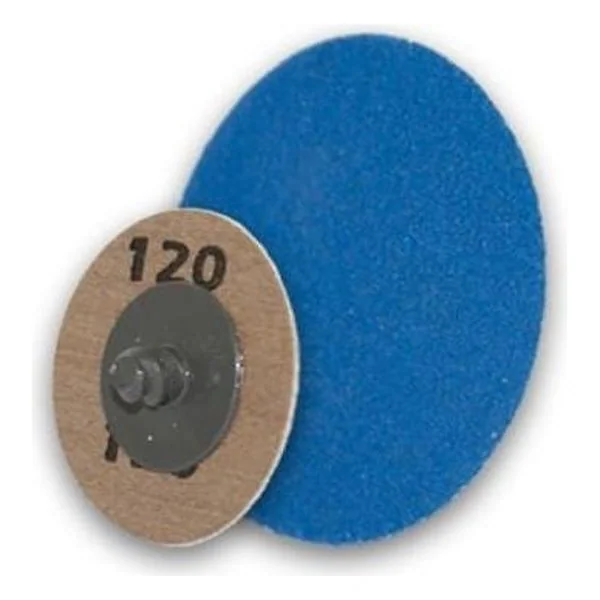 Sait Lock-Sx 50 – cod. SAILOCK-SX
