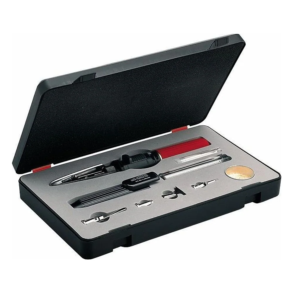 Saldatore a Gas Usag 060K – cod. U00600008