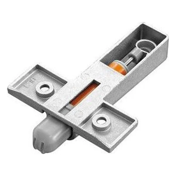 Salice Ammortizzatore per Ante Universale – cod. CPD507563