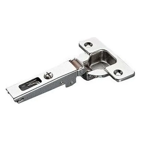 Salice Cerniera C2A6A99 F35 Collo 0 senza Basetta 300 PZ – cod. CPD98580
