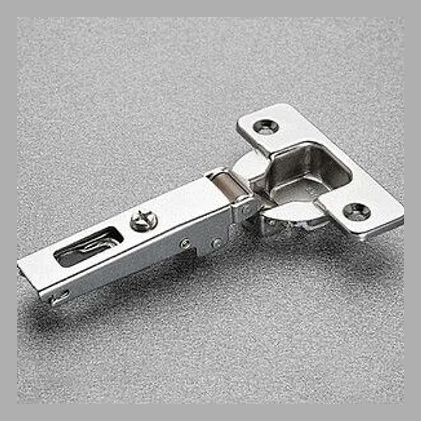 Salice Cerniera Forti Spessore C2AAA99 Collo 0 94 Gradi – cod. CPD507540