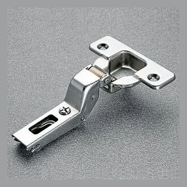 Salice Cerniera Forti Spessore C2AAP99 Collo 17 94 Gradi – cod. CPD507542