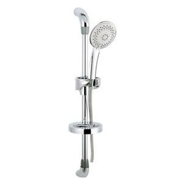 Saliscendi 60CM America D 25 con Portas Groenlandia – cod. CPD1458