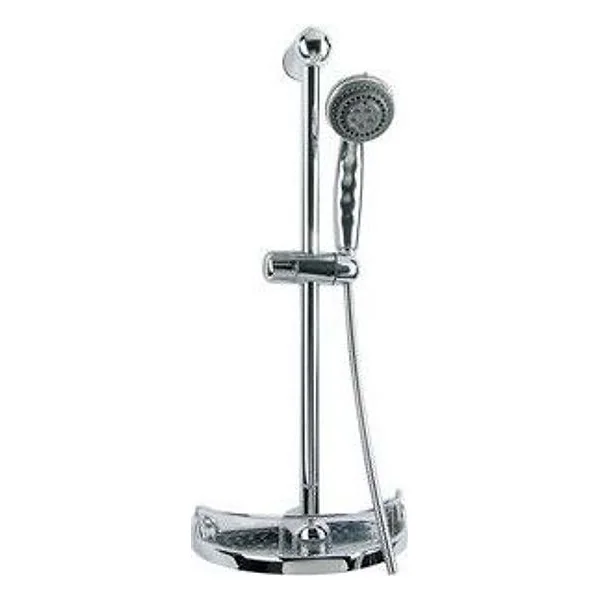 Saliscendi 60CM Apollo D 25 con Portas Groenlandia – cod. CPD40778