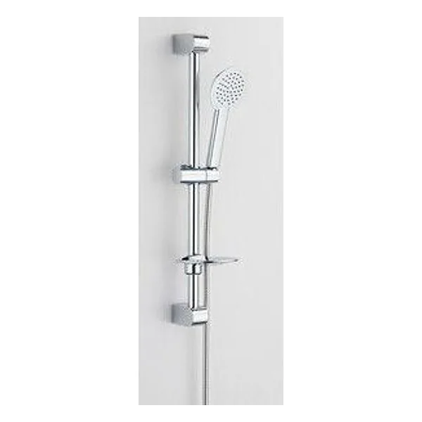 Saliscendi 60CM Aqua D 25 con Portas Groenlandia – cod. CPD503195