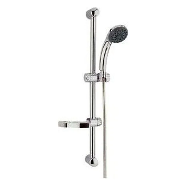 Saliscendi 60CM Classico D 25 con Portas CR Groenlandia – cod. CPD23264
