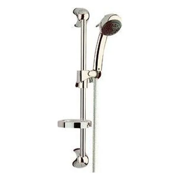 Saliscendi 60CM Europa D 25 con Portas Groenlandia – cod. CPD1455