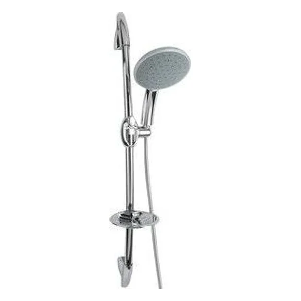 Saliscendi 60CM Maxi D 25 con Portas Groenlandia – cod. CPD40779