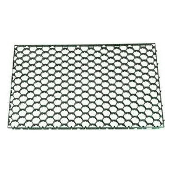 Salvaprato Grande 115X75XH3 cm Verde – cod. CPD98