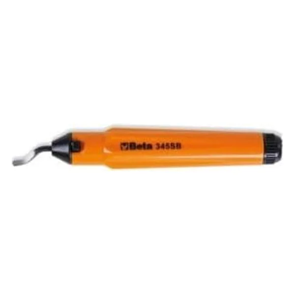 Sbavatore a Raschietto SB BW – cod. BET003456010