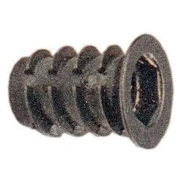 Bussola per Giunzioni Es Inc 10MA D 18 mm 10 PZ – cod. CPD81013