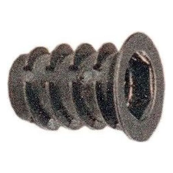 Bussola per Giunzioni Es Inc 6MA D 15 mm 10 PZ – cod. CPD81011