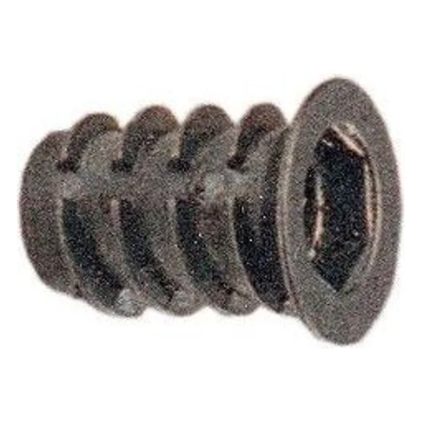 Bussola per Giunzioni Es Inc 8MA D 15 mm 10 PZ – cod. CPD81012