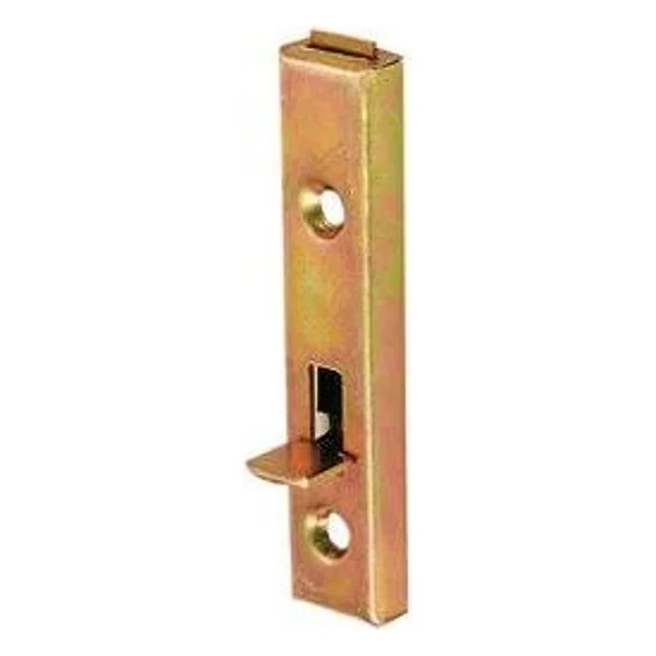 Catenacciolo Acciaio Tropicalizz 70MM 2 PZ – cod. CPD80548