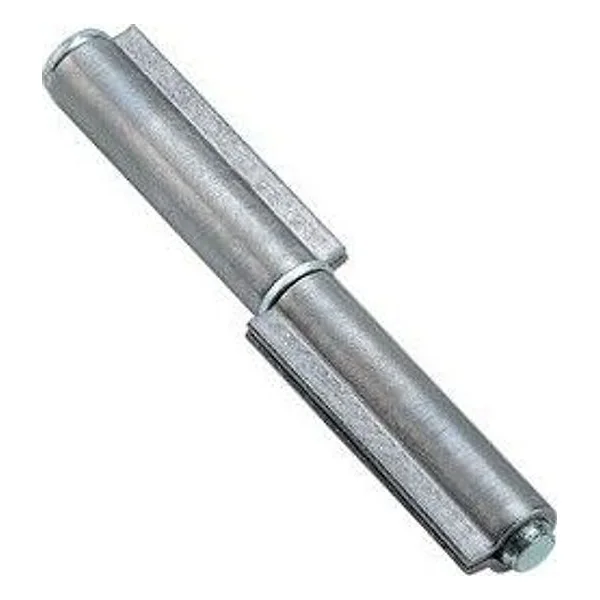 Cerniera per Ferro 2 Ali 100 mm 4 PZ – cod. CPD55133
