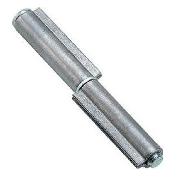 Cerniera per Ferro 2 Ali 60 mm 4 PZ – cod. CPD55131