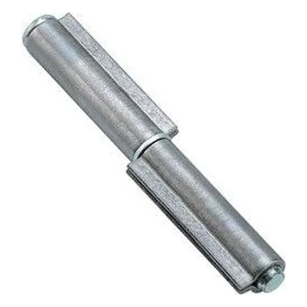 Cerniera per Ferro 2 Ali 80 mm 4 PZ – cod. CPD55132