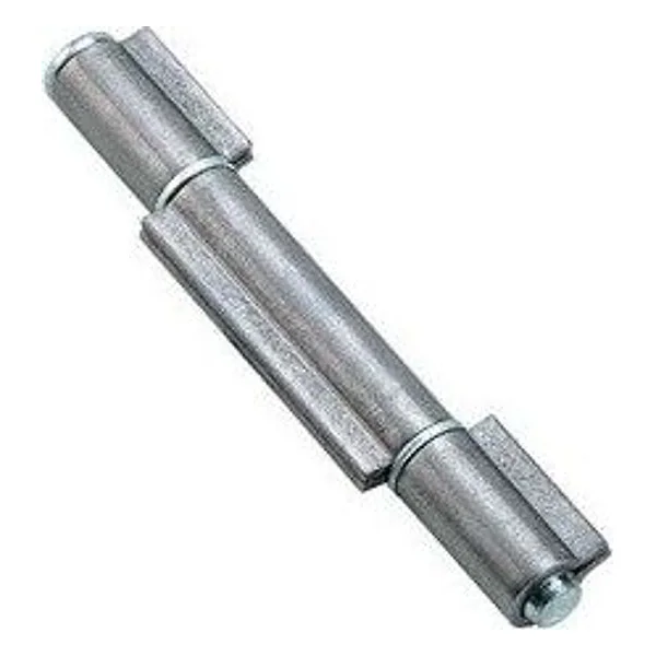 Cerniera per Ferro a 3 Ali 80 mm 4 PZ – cod. CPD55138