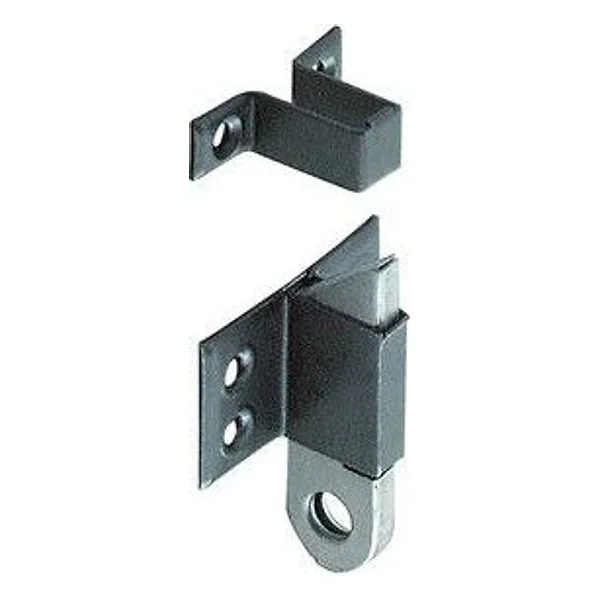 Cricchetto in Ferro per Legno 30 mm – cod. CPD52148