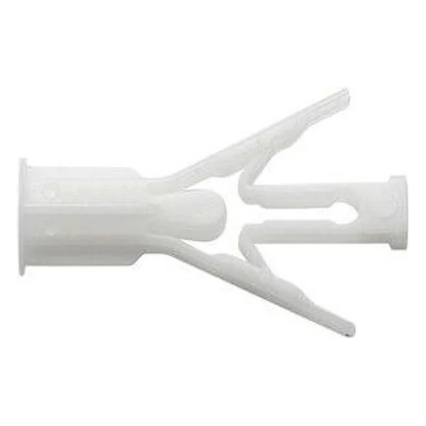 Elematic Tassello Cartongesso 10X38 mm 10 PZ – cod. CPD42201