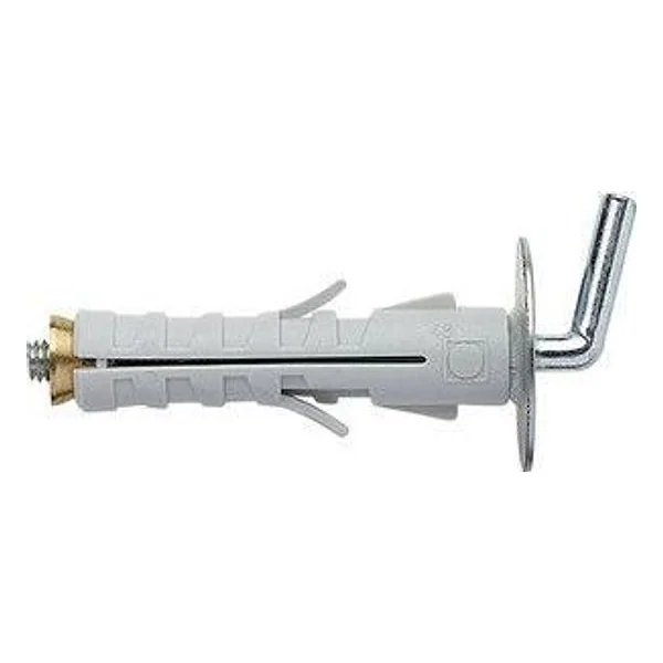 Elematic Tassello Enp/GC 12 Gancio Corto 5 PZ – cod. CPD501081