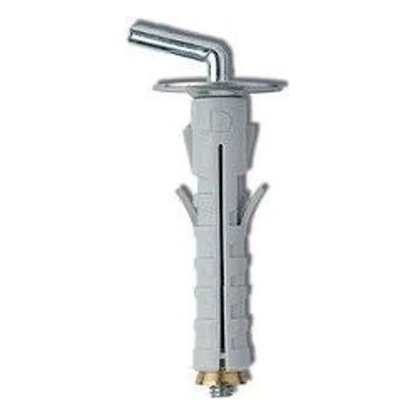 Elematic Tassello Enp/GCP 12 Gancio Corto 5 PZ – cod. CPD86167
