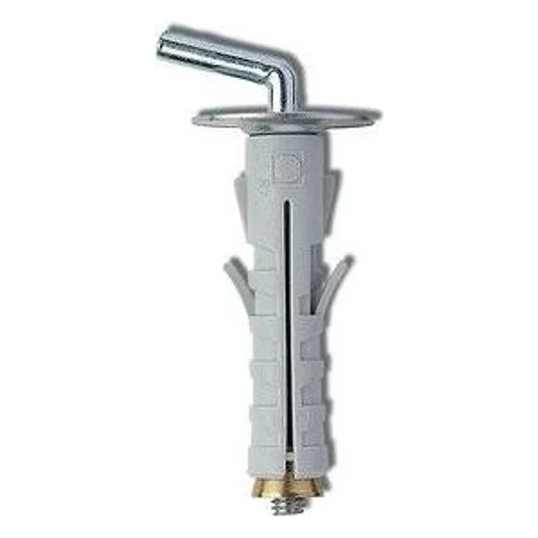 Elematic Tassello Enp/GCP 9 G.c. (PZ.10) – cod. CPD86150
