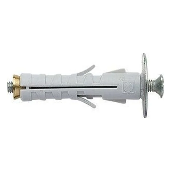 Elematic Tassello Enp/V 12 con Vite 5 PZ – cod. CPD501079