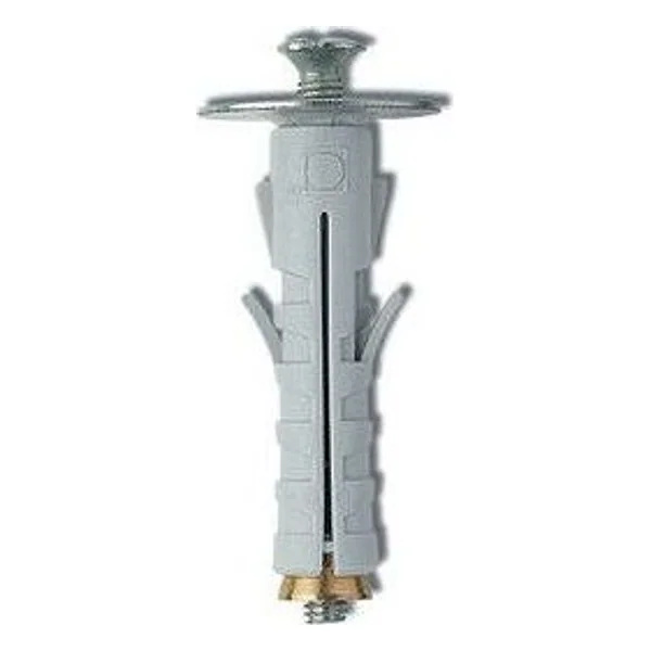 Elematic Tassello Enp/VP 9 C-Vite (PZ.10) – cod. CPD86085