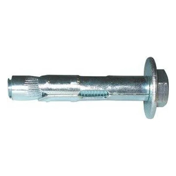 Elematic Tassello T21 10X 80 B M8 (PZ.4) – cod. CPD85305