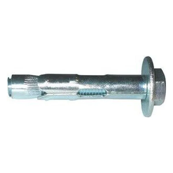 Elematic Tassello T21 12X 70 B M10 (PZ.4) – cod. CPD85308