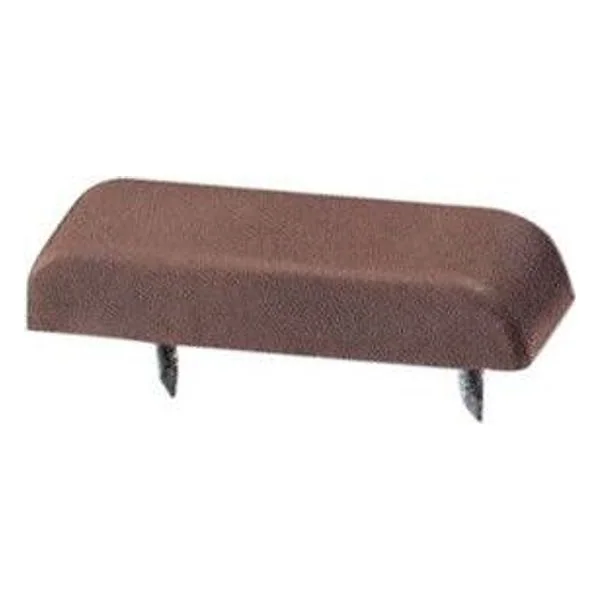 Ferma Antina Marrone 4 PZ – cod. CPD58684
