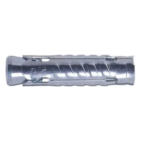 Fischer Ricambio per Golfare Tam 12 da 4 PZ – cod. CPD503997