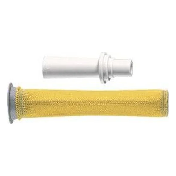 Fischer Tassello a Calza Fis H 16X85 N 2 PZ – cod. CPD503998