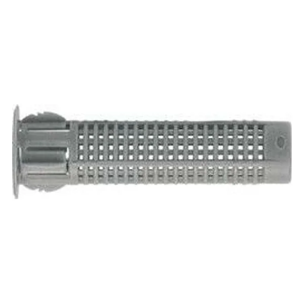 Fischer Tassello a Rete Fis H 12X 50 K 5 PZ – cod. CPD504001