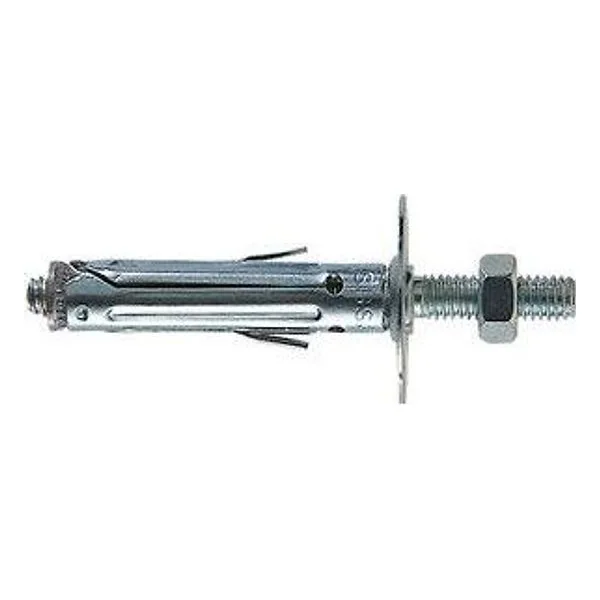 Fischer Tassello SBS 9/5 M6 Vite Doppia 5 PZ – cod. CPD2553