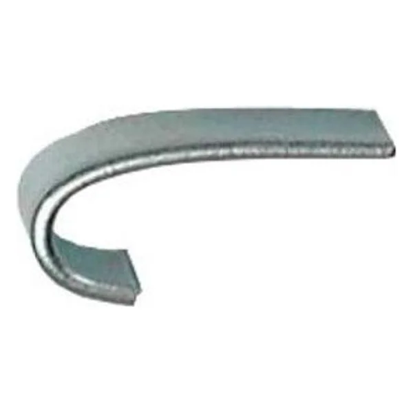 Gancio di Congiuzione Reti 15X5 mm 350 PZ – cod. CPD53930