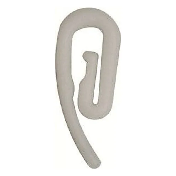 Gancio per Tende a Proboscide Gigante 40 PZ – cod. CPD97703