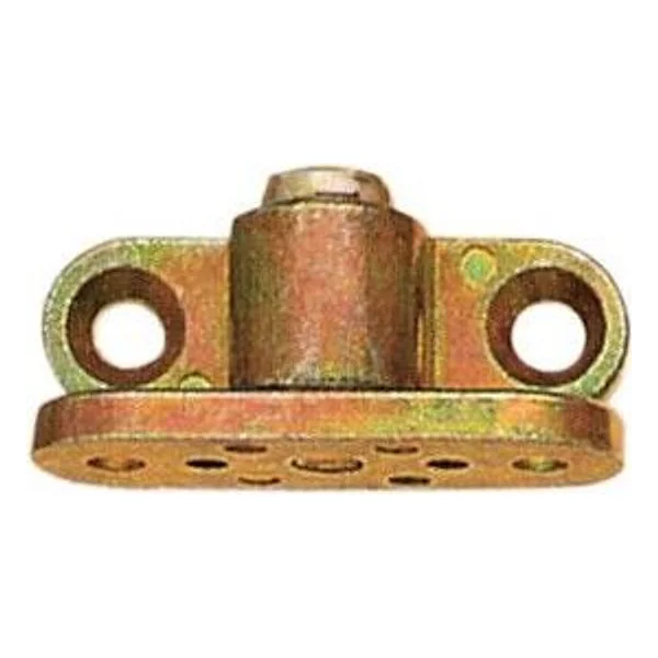 Giunzione per Mobili Angolare 39X15 mm 4 PZ – cod. CPD56682