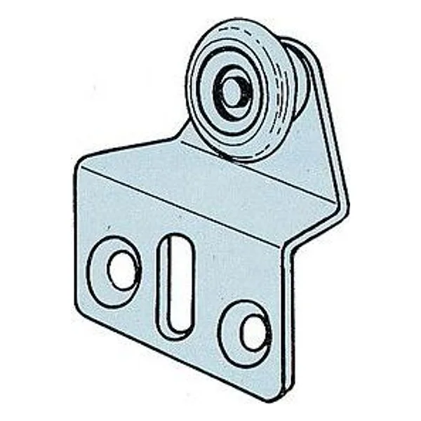 Omge 123 Carrello 4 PZ – cod. CPD54437