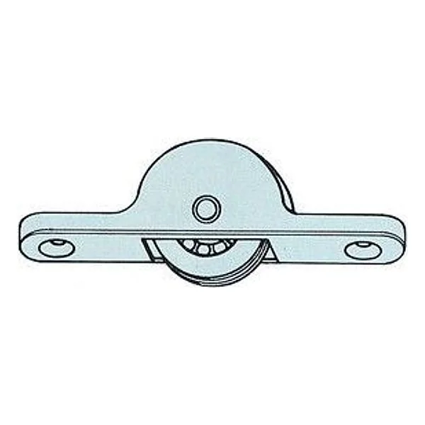Omge 1332 Carrello Cementato 2 PZ – cod. CPD58675
