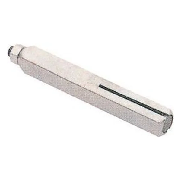 Quadro a Espansione 8X65 mm 2 PZ – cod. CPD2551