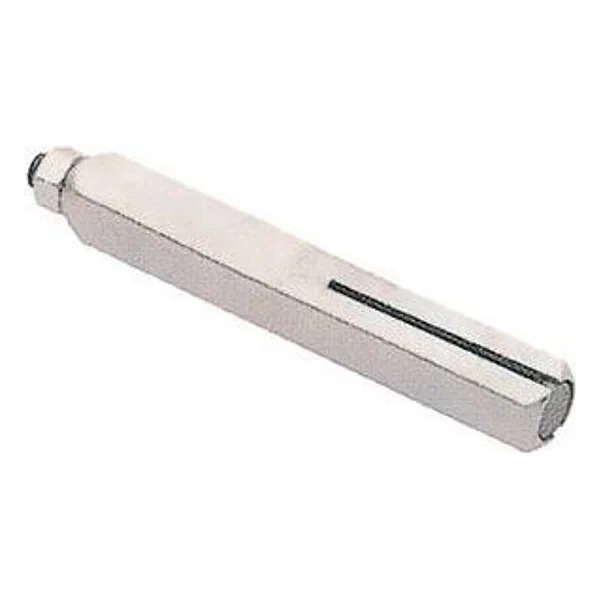 Quadro a Espansione 8X80 mm 2 PZ – cod. CPD3727