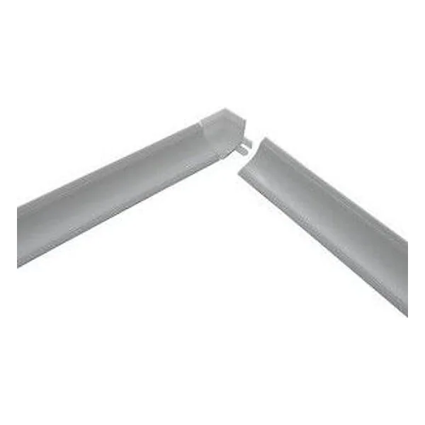 Raccordo Interno per Sguscio Igienico 4 PZ – cod. CPD66741